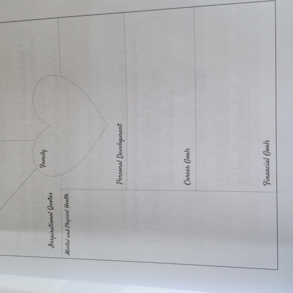 Book - Picture 5 of 8